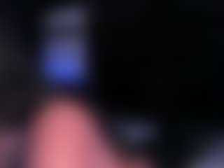 VALERY's Live Sex Cam Show