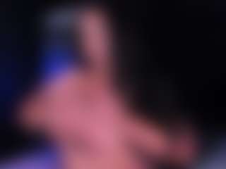 VALERY's Live Sex Cam Show
