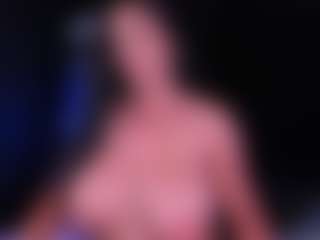 VALERY's Live Sex Cam Show
