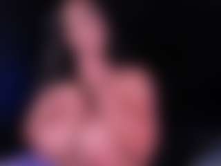 VALERY's Live Sex Cam Show