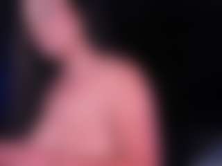 VALERY's Live Sex Cam Show