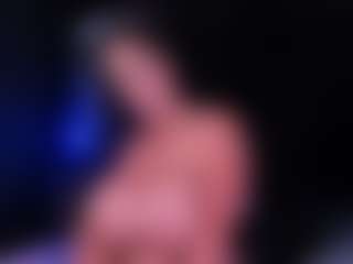 Live cam show with VALERY - Blowjob Lovense on madthumbs