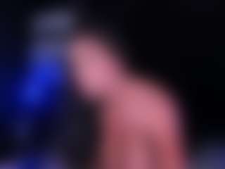 VALERY's Live Sex Cam Show