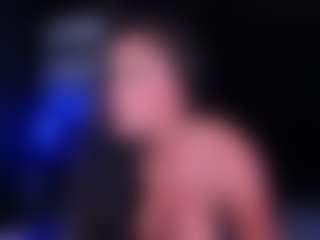 VALERY's Live Sex Cam Show