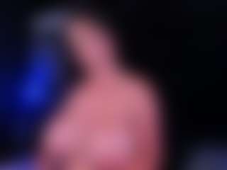 VALERY's Live Sex Cam Show