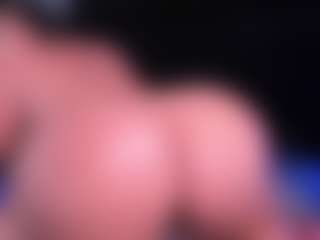 Valery