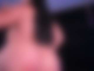 VALERY's Live Sex Cam Show