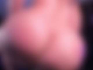 VALERY's Live Sex Cam Show