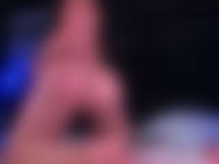 VALERY's Live Sex Cam Show