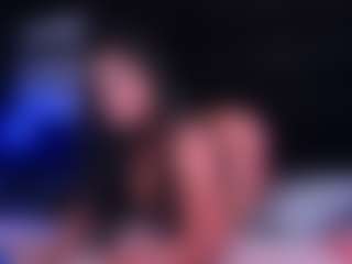 VALERY's Live Sex Cam Show