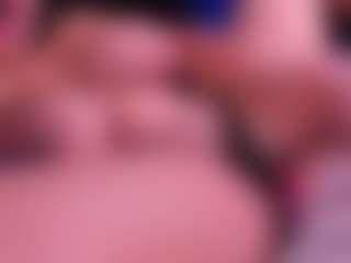 VALERY's Live Sex Cam Show