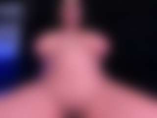 VALERY's Live Sex Cam Show