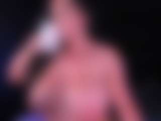 VALERY's Live Sex Cam Show