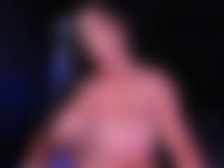 VALERY's Live Sex Cam Show