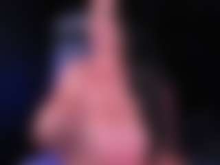 Live cam show with VALERY - Arab Young Adult on makecum.org