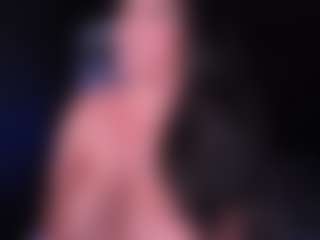 Live cam show with VALERY - Sexwebcam Curvy on Gym Cam Girls