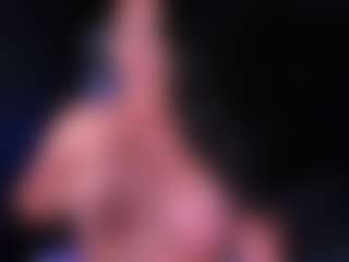 VALERY's Live Sex Cam Show