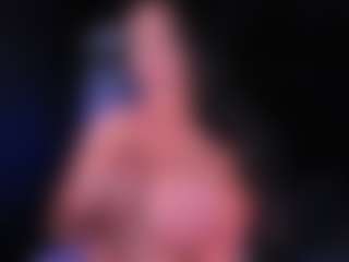 VALERY's Live Sex Cam Show