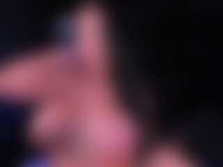 VALERY's Live Sex Cam Show
