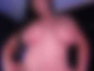 VALERY's Live Sex Cam Show
