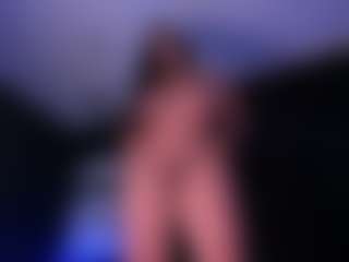 VALERY's Live Sex Cam Show
