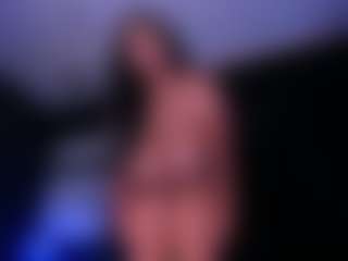 VALERY's Live Sex Cam Show
