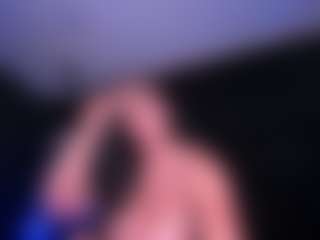 VALERY's Live Sex Cam Show