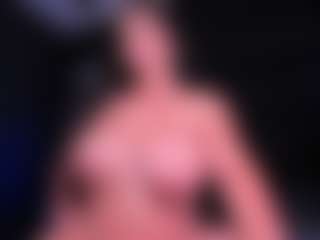 VALERY's Live Sex Cam Show