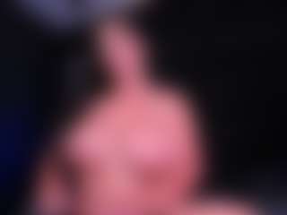 VALERY's Live Sex Cam Show