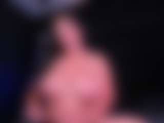 VALERY's Live Sex Cam Show