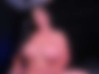 VALERY's Live Sex Cam Show