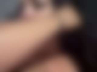 VALERY's Live Sex Cam Show