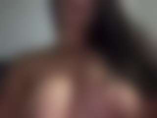 VALERY's Live Sex Cam Show