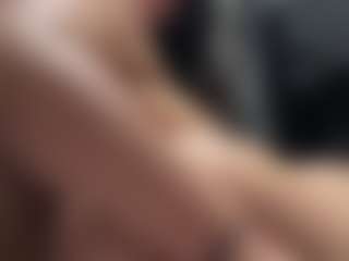 VALERY's Live Sex Cam Show