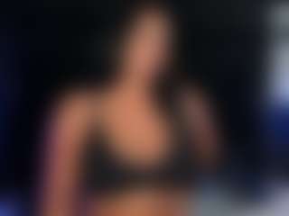 VALERY's Live Sex Cam Show