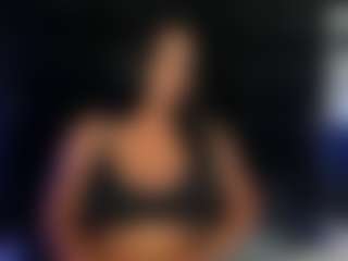 VALERY's Live Sex Cam Show