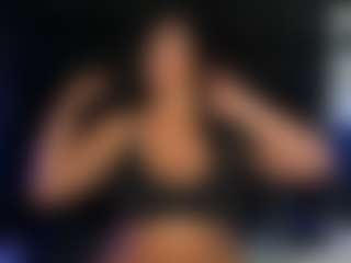 VALERY's Live Sex Cam Show