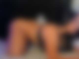 Live cam show with VALERY - Cum on SpunkLive