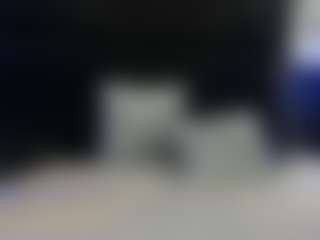 VALERY's Live Sex Cam Show