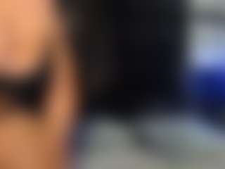 VALERY's Live Sex Cam Show