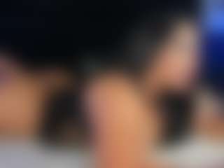 VALERY's Live Sex Cam Show