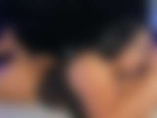 VALERY's Live Sex Cam Show