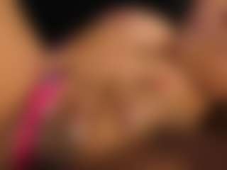 Live cam show with VALERY - Toys on EXY