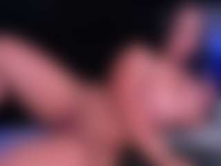 Valery