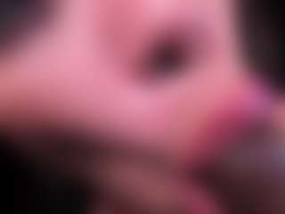 VALERY's Live Sex Cam Show