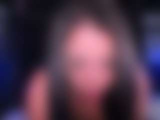 VALERY's Live Sex Cam Show