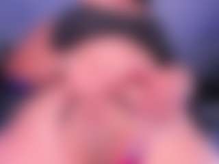 VALERY's Live Sex Cam Show