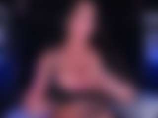 VALERY's Live Sex Cam Show