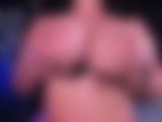 VALERY's Live Sex Cam Show