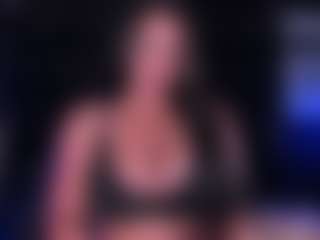 VALERY's Live Sex Cam Show